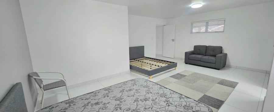 4 Bedroom Property for Sale in Franskraal Western Cape